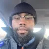 Jonathan Dixon