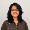 Shanaya Shah