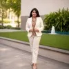 Aparna Patangey