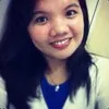 Ellana Luz Aranas