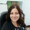 Claudia Da Costa