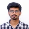 Abhigyan Jain