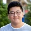 Ian Chen