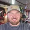 Justin Gustafson