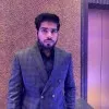 Anuj Sugandha