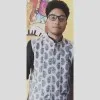 Songrag Pathak