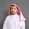 Suliman Al