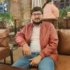 Shubham Agarwal
