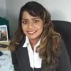 Malini Jaithu
