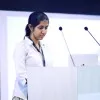 Varsha Ranganathan