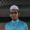 Muhammad Amirul Arif