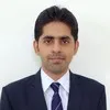Amit Gulati