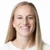 Hannah Brookover
