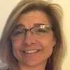 Cathie Elam