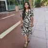 Sandhiya Devaraj