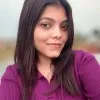 Mayuri Patil