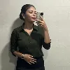 Hafeeza Jannath