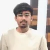 Priyansh Jain