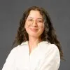 Celeste Amador