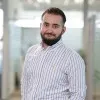 Leotrim Ramadani