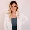 Briana Allen