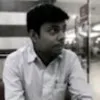 ABHAS MISHRA