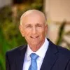 Neal Roth