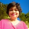 Seema Moghe