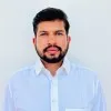 Sunil Kumar