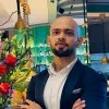 Himanshu Mehta