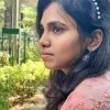 Priyanka Acharya