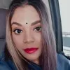 Dhavinya Skantha