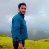 Kiran KD