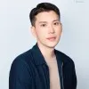 Daehoon Kim