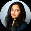 Pratiksha Pawar
