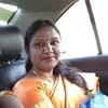 Parvathy