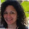 Cynthia Breeden