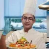 Shobhan Ray