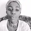 Slindile Makhoba