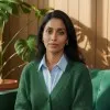 Aditi Raj