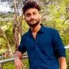 Vijay Rangu
