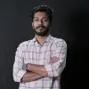 Sujith Nair