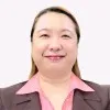 Jehan Narciso