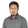 Md Majedur Rahman