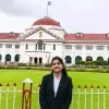 Sejal Singh