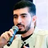 Hakim Bousba