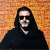MOHAMMED SALAM