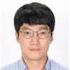 Sungsu Lee