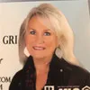 Brenda Landrum