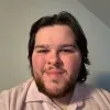 Joshua Kirby